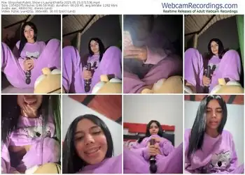 stripchat-laura-khalifa-05-15-2025-07-15-36