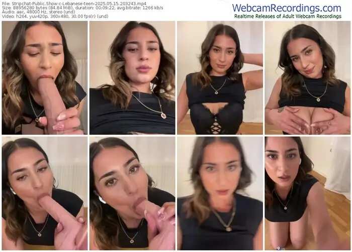 stripchat-lebanese-teen-05-15-2025-20-32-43