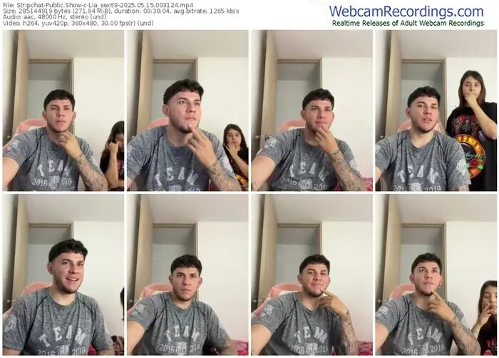 stripchat-lia_sex69-05-15-2025-00-31-24