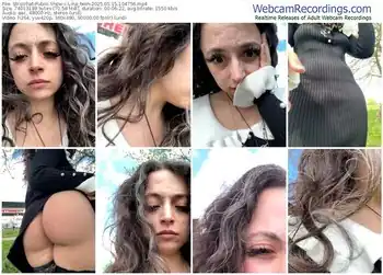 stripchat-lina_twin-05-15-2025-10-47-56