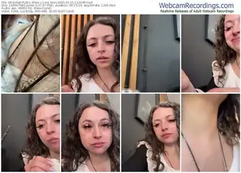 stripchat-lina_twin-05-15-2025-11-29-38