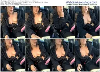 stripchat-linalicious-05-15-2025-17-42-32