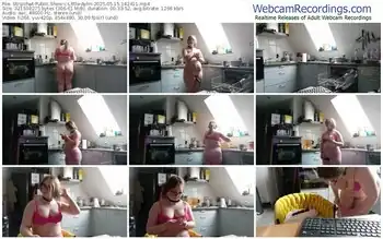 stripchat-little-aylin-05-15-2025-14-24-11