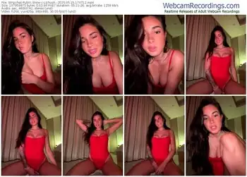 stripchat-lizhush_-05-15-2025-17-47-12