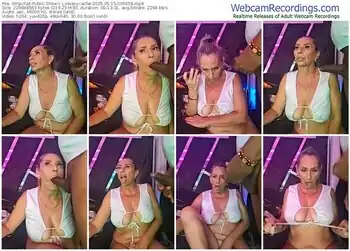 stripchat-lossexycacha-05-15-2025-09-56-58