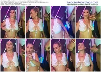 stripchat-lossexycacha-05-15-2025-11-50-37