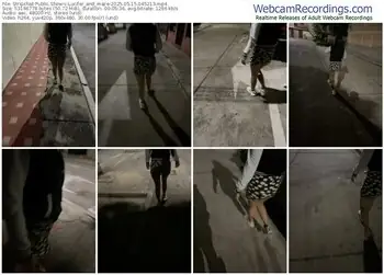 stripchat-lucifer_and_maze-05-15-2025-04-52-13