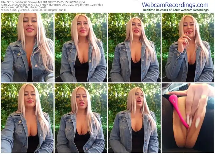stripchat-milfbarby-05-15-2025-10-07-08