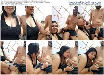 stripchat-mom-sun-couple-05-15-2025-10-23-17