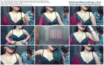 stripchat-magical-couple-telugu-05-15-2025-06-03-20