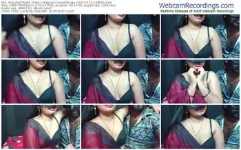 stripchat-magical-couple-telugu-05-15-2025-14-08-59