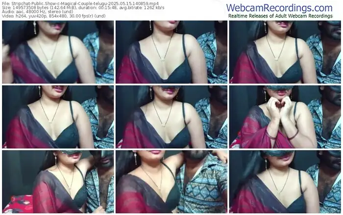 stripchat-magical-couple-telugu-05-15-2025-14-08-59