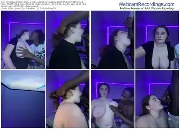 stripchat-marcusandmarissa4ev-05-15-2025-07-34-45