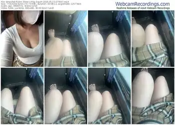 stripchat-may-squirt-05-15-2025-07-55-07