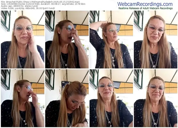 stripchat-melmamalhuda@xh-05-15-2025-15-29-42