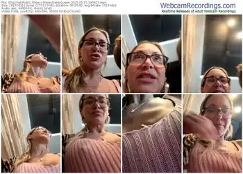 stripchat-messynastyqueen-05-15-2025-19-04-23