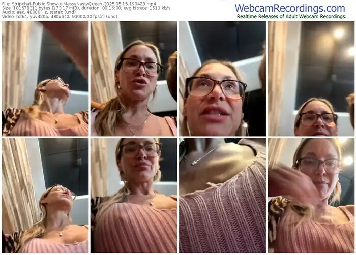 stripchat-messynastyqueen-05-15-2025-19-04-23