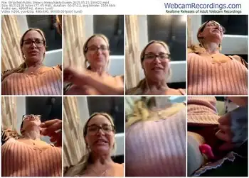 stripchat-messynastyqueen-05-15-2025-19-06-22