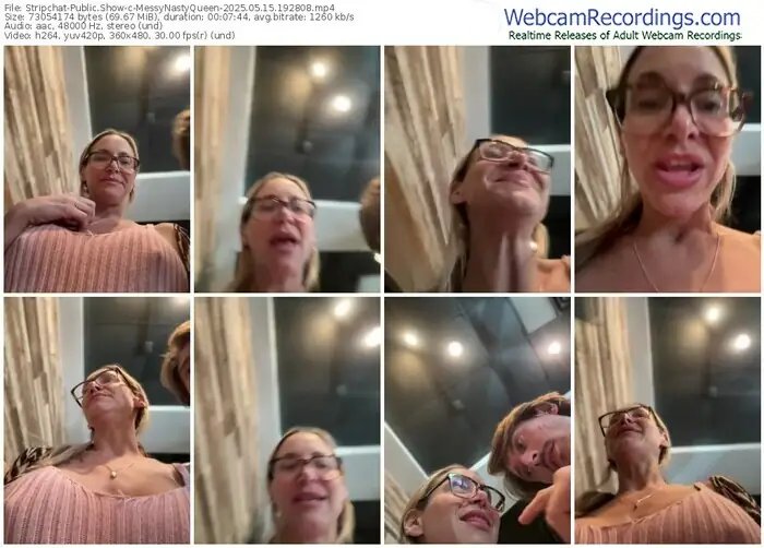 stripchat-messynastyqueen-05-15-2025-19-28-08