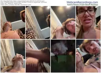 stripchat-messynastyqueen-05-15-2025-19-57-42