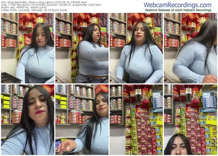 stripchat-miia_jazmin-05-15-2025-23-09-06