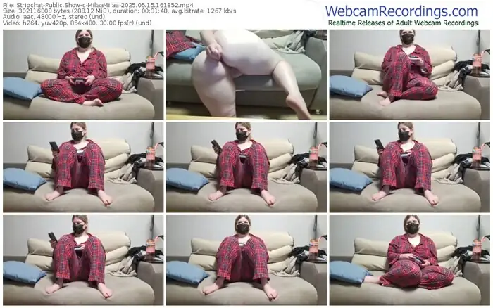 stripchat-milaamilaa-05-15-2025-16-18-52