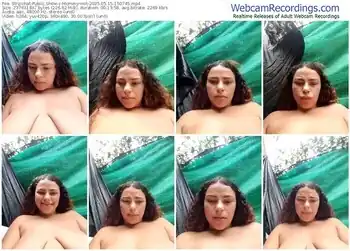 stripchat-mommy-hot-05-15-2025-15-07-45