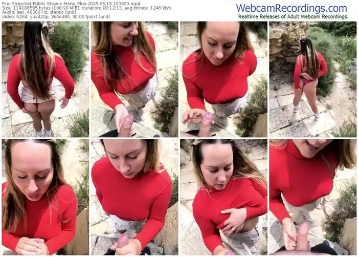 stripchat-mona_plus-05-15-2025-10-35-03