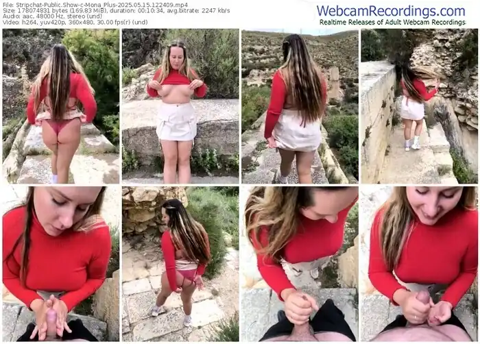 stripchat-mona_plus-05-15-2025-12-24-09