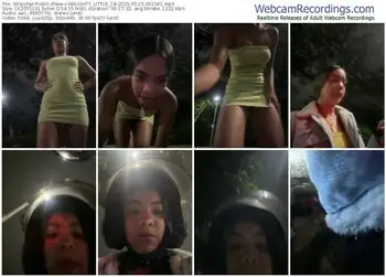 stripchat-naughty_little_18-05-15-2025-00-23-41