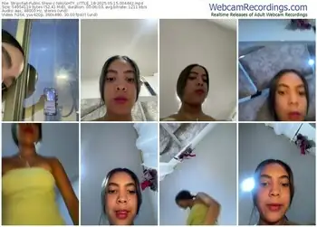 stripchat-naughty_little_18-05-15-2025-00-44-42