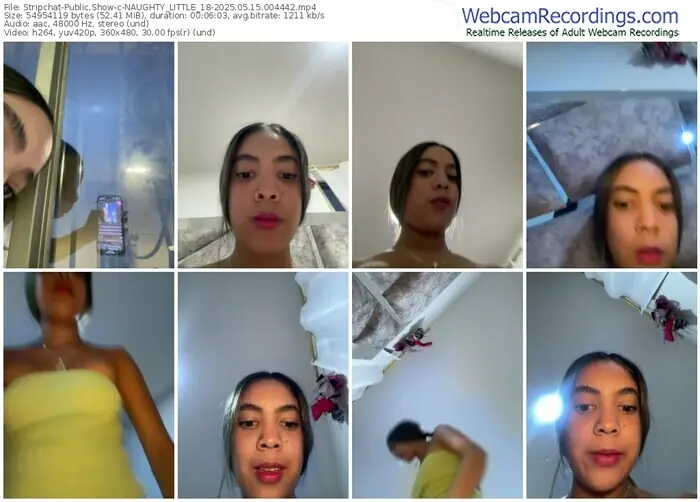 stripchat-naughty_little_18-05-15-2025-00-44-42