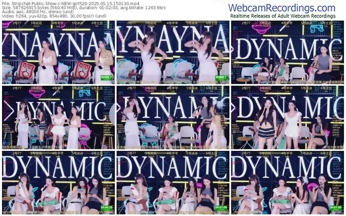 stripchat-new-girl520-05-15-2025-15-31-30
