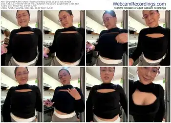 stripchat-natha_fantasy-05-15-2025-19-04-24