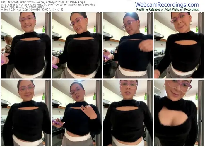 stripchat-natha_fantasy-05-15-2025-19-04-24