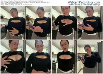 stripchat-natha_fantasy-05-15-2025-19-09-40