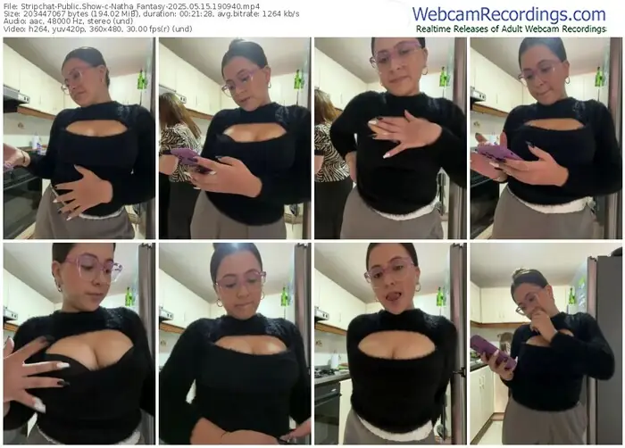 stripchat-natha_fantasy-05-15-2025-19-09-40
