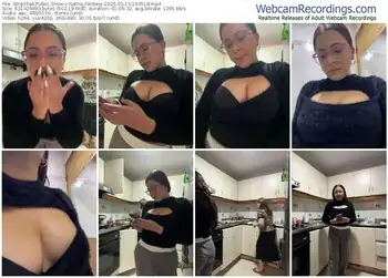 stripchat-natha_fantasy-05-15-2025-19-35-18