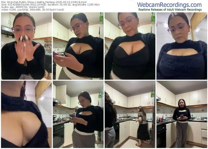 stripchat-natha_fantasy-05-15-2025-19-35-18