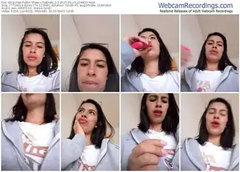 stripchat-nathaly_12-05-15-2025-22-48-33