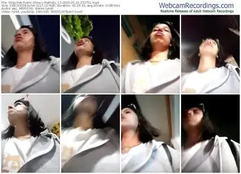 stripchat-nathaly_12-05-15-2025-23-37-51