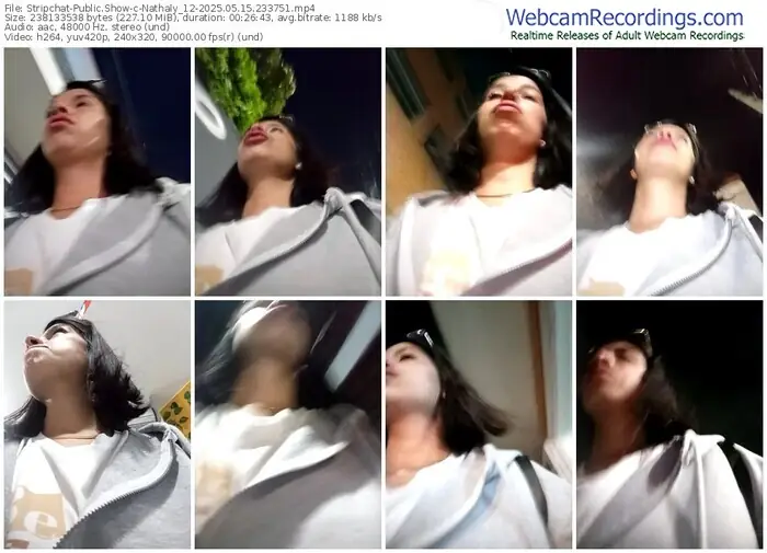 stripchat-nathaly_12-05-15-2025-23-37-51