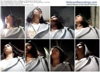 stripchat-nathaly_12-05-15-2025-23-42-27