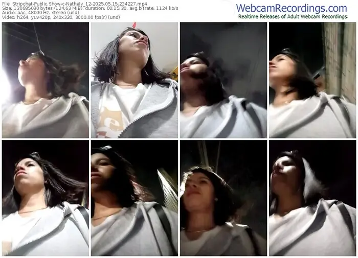 stripchat-nathaly_12-05-15-2025-23-42-27
