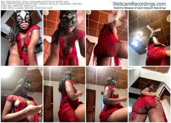 stripchat-nottynadiaa-05-15-2025-03-28-37
