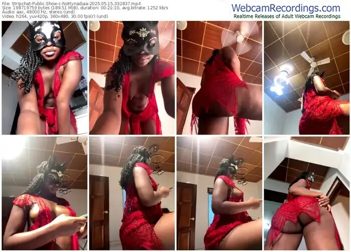 stripchat-nottynadiaa-05-15-2025-03-28-37