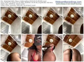 stripchat-nottynadiaa-05-15-2025-05-04-51