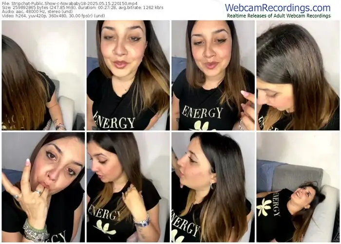 stripchat-novababy18-05-15-2025-22-01-50