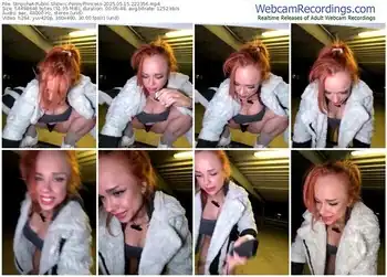 stripchat-pennyprincess-05-15-2025-22-23-56