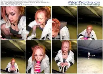 stripchat-pennyprincess-05-15-2025-22-38-57